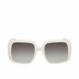 Ladies' Sunglasses Guess GU00161-0