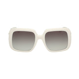 Ladies' Sunglasses Guess GU00161-1