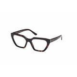 Men' Spectacle frame Guess GU50176-3