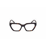 Men' Spectacle frame Guess GU50176-2