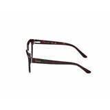 Men' Spectacle frame Guess GU50176-1