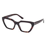 Men' Spectacle frame Guess GU50176-0