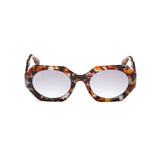 Ladies' Sunglasses MAX&Co MO0115-1