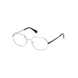 Men' Spectacle frame MAX&Co MO5163-4