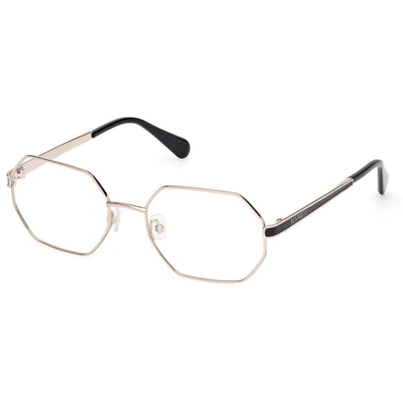 Men' Spectacle frame MAX&Co MO5163-0