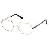 Men' Spectacle frame MAX&Co MO5163-0
