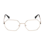 Men' Spectacle frame MAX&Co MO5163-1