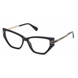 Men' Spectacle frame MAX&Co MO5170-3