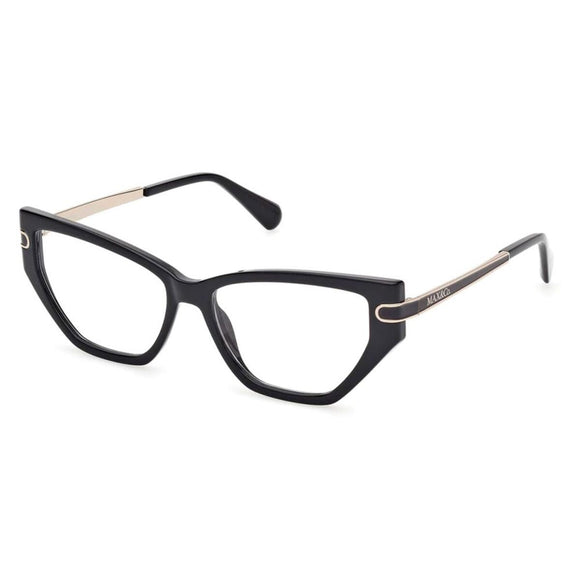 Men' Spectacle frame MAX&Co MO5170-0
