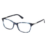 Men' Spectacle frame Guess GU2658-N-5