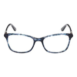 Men' Spectacle frame Guess GU2658-N-4