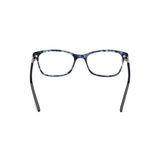 Men' Spectacle frame Guess GU2658-N-3