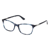 Men' Spectacle frame Guess GU2658-N-0