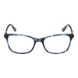 Men' Spectacle frame Guess GU2658-N-1