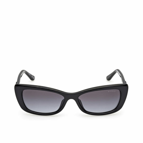 Ladies' Sunglasses Guess GU00156-H-0