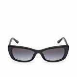 Ladies' Sunglasses Guess GU00156-H-0