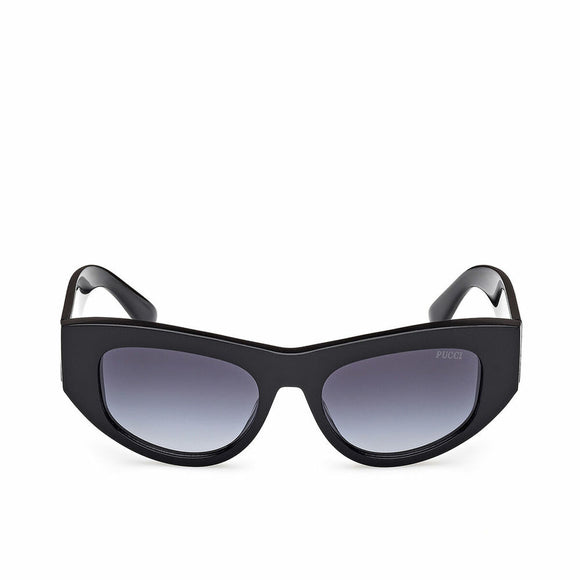 Ladies' Sunglasses Emilio Pucci EP0228-0