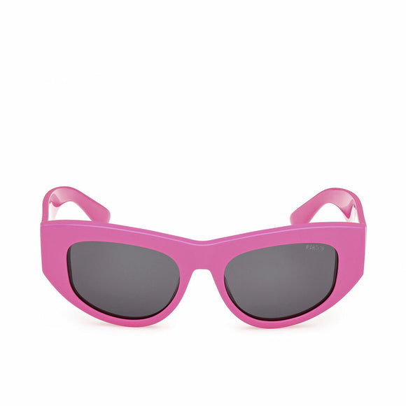 Ladies' Sunglasses Emilio Pucci EP0228-0