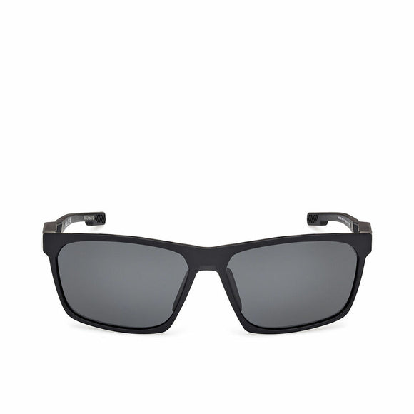 Men's Sunglasses Marcolin SP0101-0