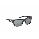 Men's Sunglasses Adidas SP0102-2