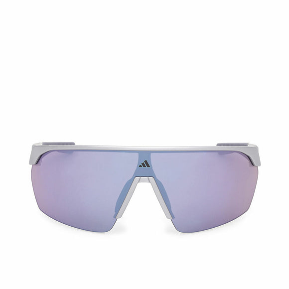 Unisex Sunglasses Marcolin ADIDAS ANEMO-0