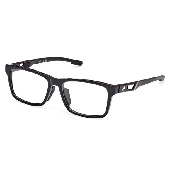 Men' Spectacle frame Adidas SP5089-H-0
