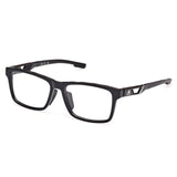 Men' Spectacle frame Adidas SP5089-H-0