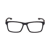 Men' Spectacle frame Adidas SP5089-H-1