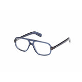 Unisex' Spectacle frame Adidas OR5105-3