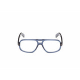 Unisex' Spectacle frame Adidas OR5105-2