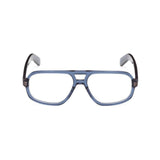 Unisex' Spectacle frame Adidas OR5105-4