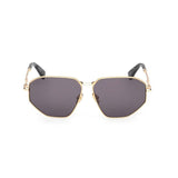 Unisex Sunglasses Max Mara MILLER 4 MM0143-1