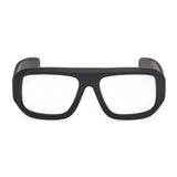 Unisex Sunglasses Adidas OR0131-4