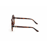 Ladies' Sunglasses Guess GU00190-8