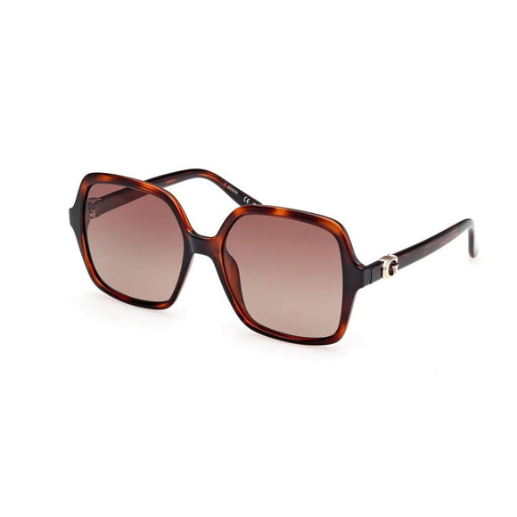 Ladies' Sunglasses Guess GU00190-0