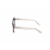 Unisex Sunglasses Guess GU00195-7