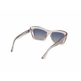 Unisex Sunglasses Guess GU00195-4