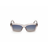 Unisex Sunglasses Guess GU00195-1
