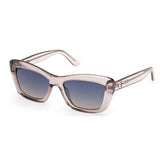 Unisex Sunglasses Guess GU00195-0