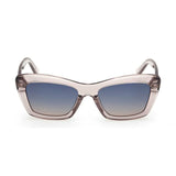 Unisex Sunglasses Guess GU00195-9