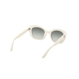 Child Sunglasses Guess GU00196-4
