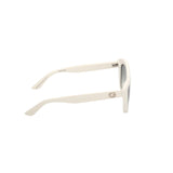 Child Sunglasses Guess GU00196-3