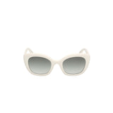 Child Sunglasses Guess GU00196-1