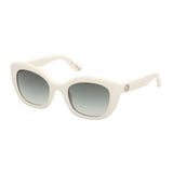 Child Sunglasses Guess GU00196-0