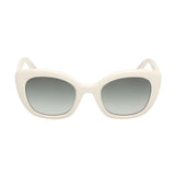 Child Sunglasses Guess GU00196-9