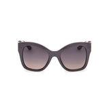 Unisex Sunglasses Guess GU00197-1