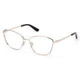 Men' Spectacle frame Guess GU50224-5