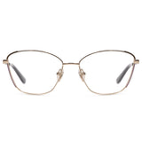 Men' Spectacle frame Guess GU50224-4