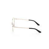 Men' Spectacle frame Guess GU50224-2