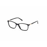 Unisex' Spectacle frame Guess GU3004-3